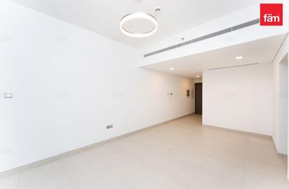 Apartment - 1 Bedroom - 2 Bathrooms for rent in Al Habbai 5 - Jumeirah Garden City - Al Satwa - Dubai