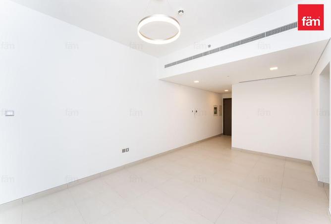 76564912 - Property Image 2