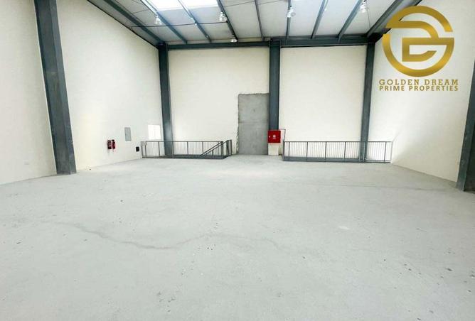 88752603 - Property Image 3
