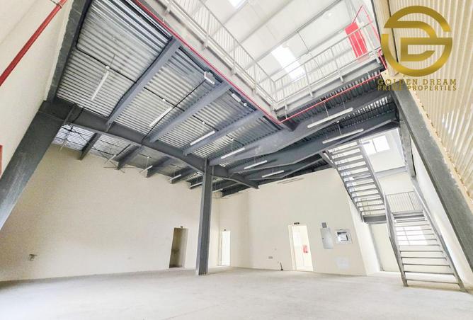 88752603 - Property Main Image