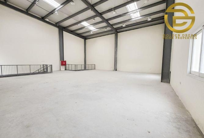 88752603 - Property Image 2