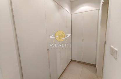 Townhouse - 3 - 4 for rent in Kaya - Masaar - Tilal City - Sharjah