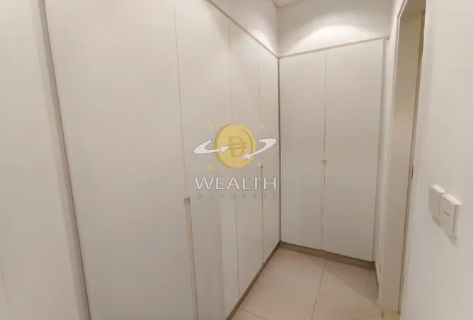 165538200 - صورة العقار 3