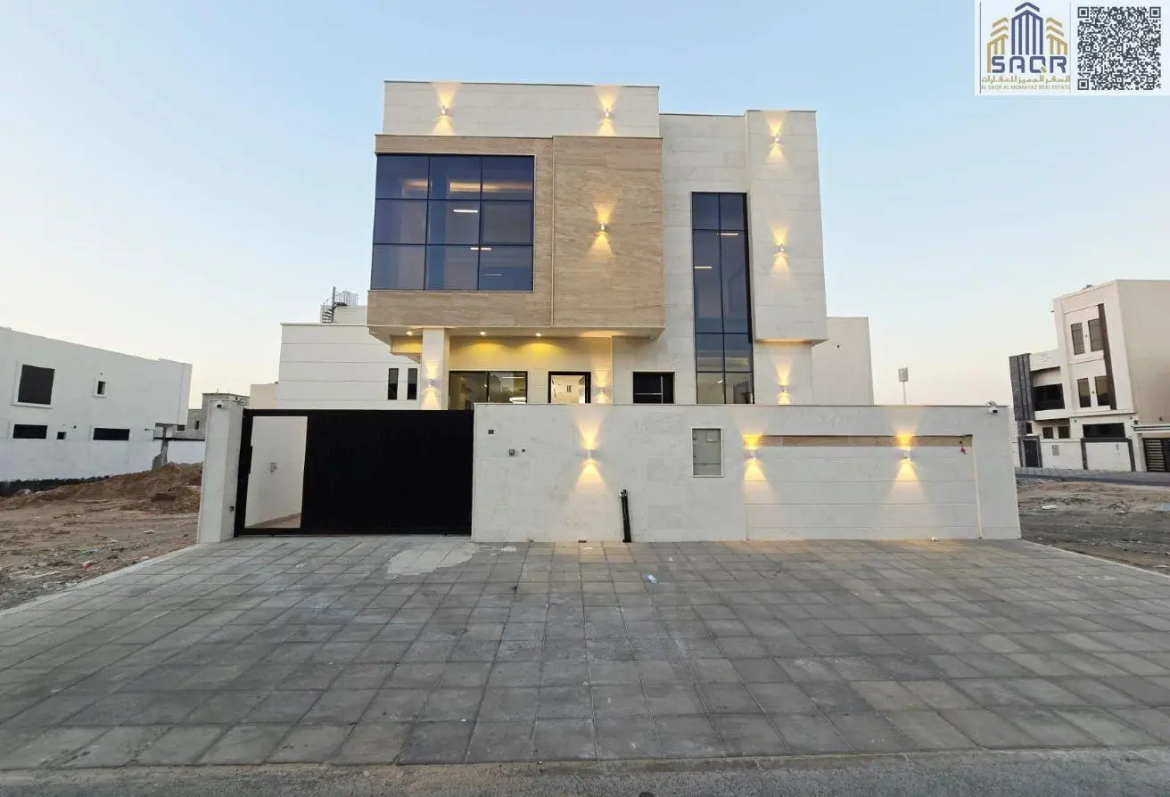 85731720 - Property Main Image