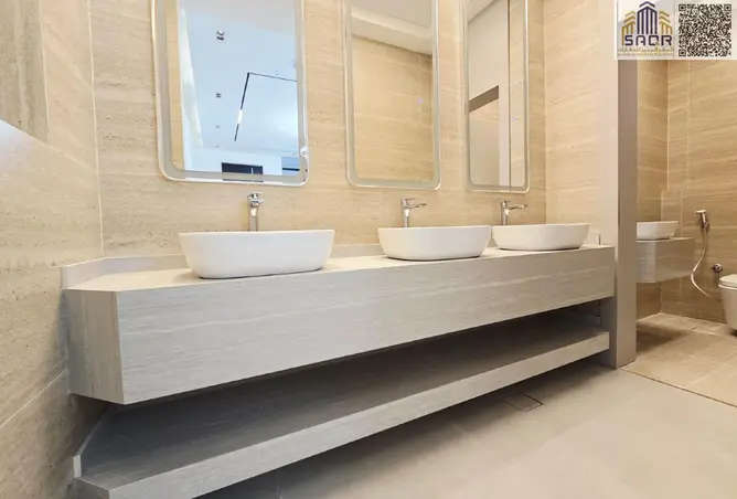 85731720 - Property Image 2
