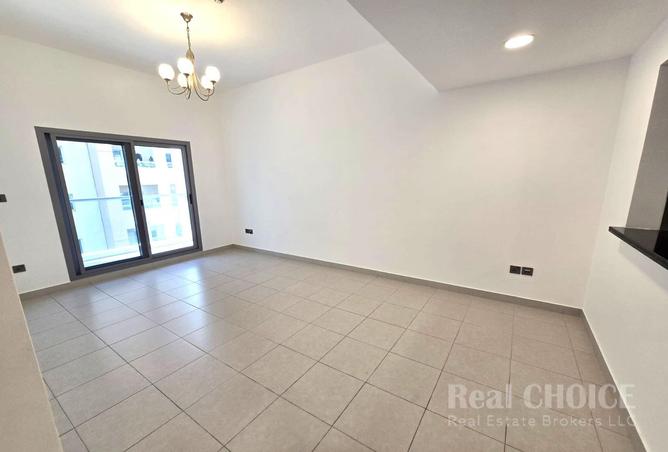 83234820 - صورة العقار 2