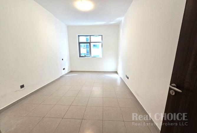 83234820 - صورة العقار 3