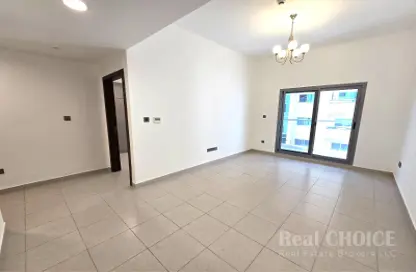 شقة - غرفة نوم - 2 حمامات للايجار في مساكن المرقبات 07 - المرقبات - ديرة - دبي