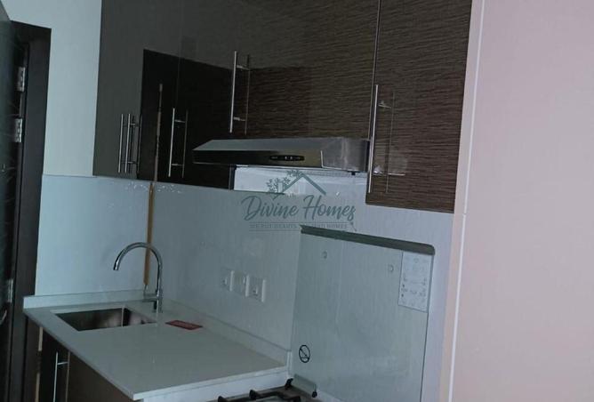 110512737 - Property Image 2