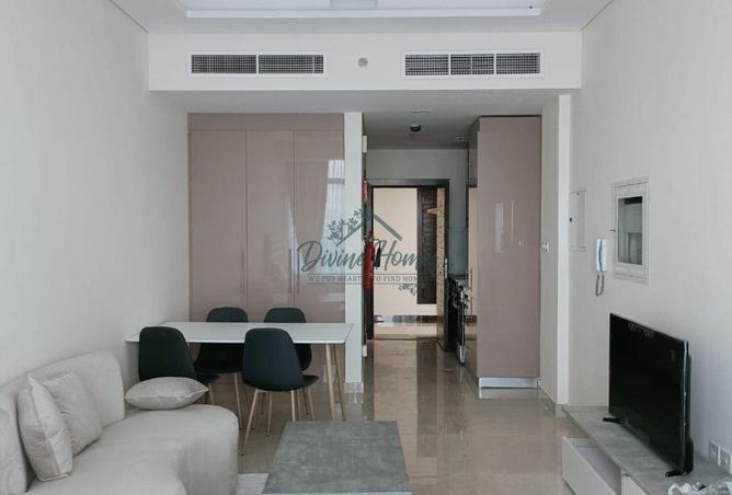 110512737 - Property Image 3