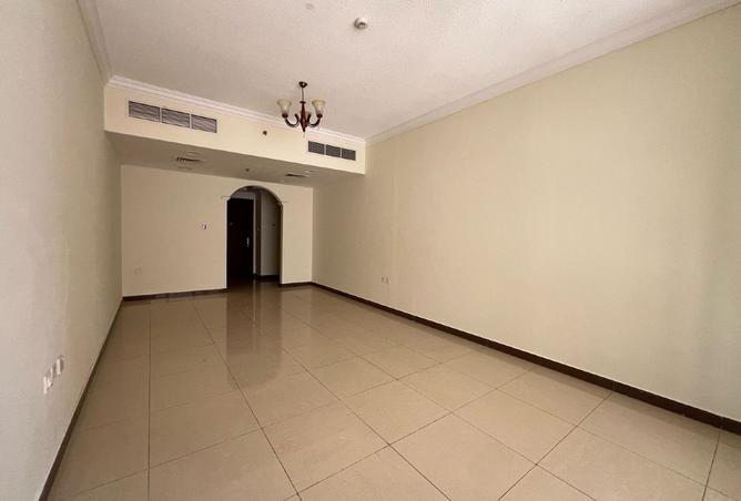 16041677 - Property Image 3