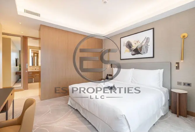 164601432 - Property Image 2