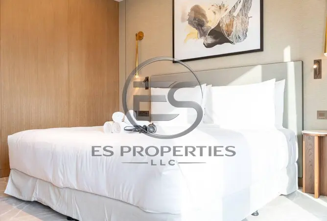 164601432 - Property Image 3