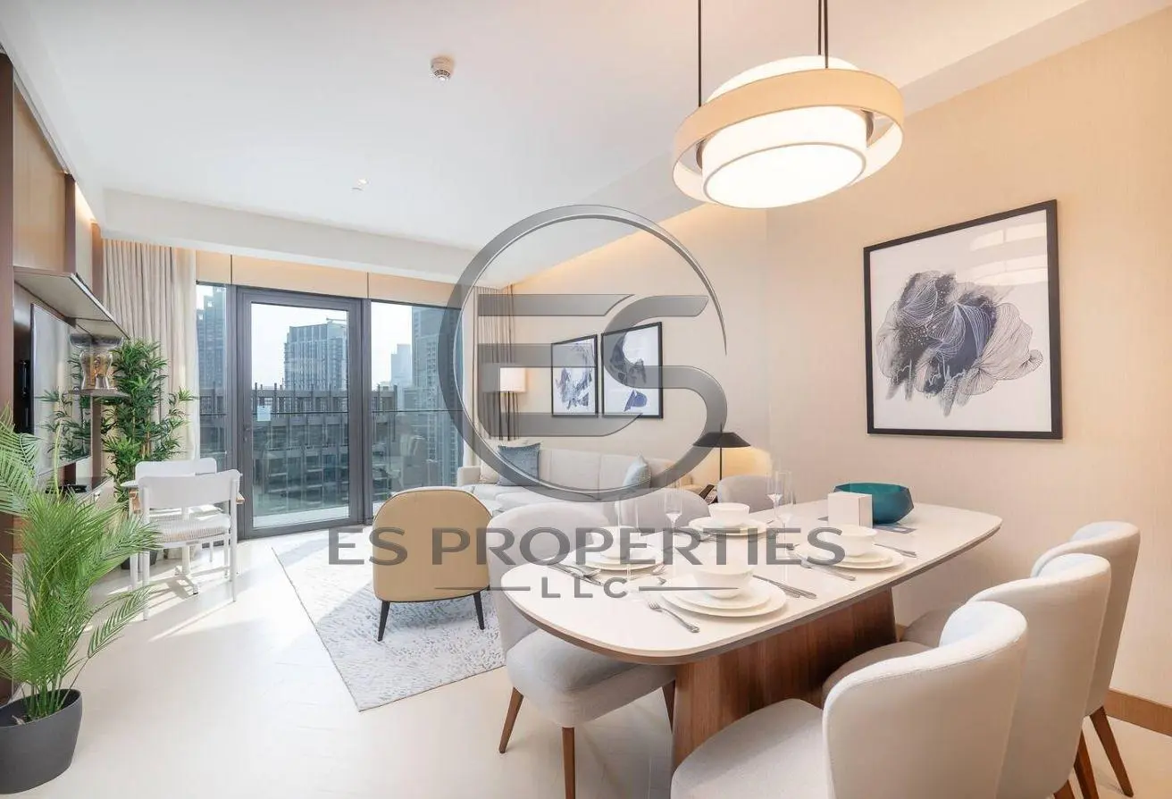 164601432 - Property Main Image
