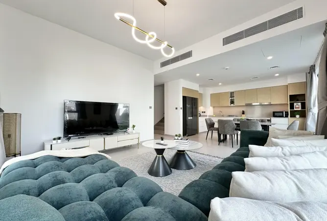 154171568 - Property Image 2