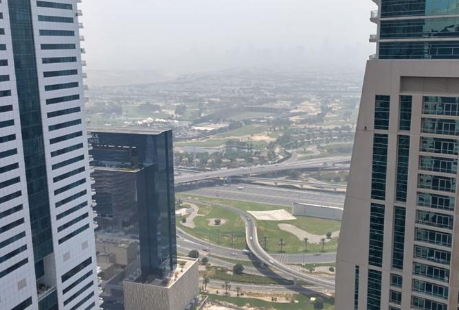 131546264 - صورة العقار 2