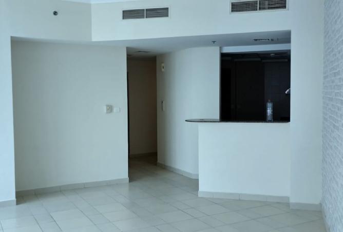 131546264 - صورة العقار 3