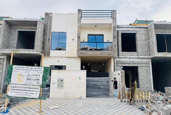 96121499 - Property Main Image