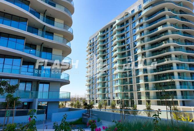 61679270 - الصورة الرئيسية للعقار