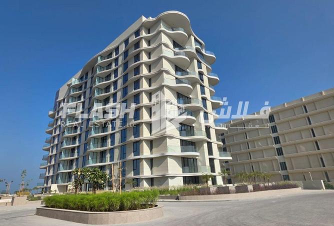 61679270 - صورة العقار 2