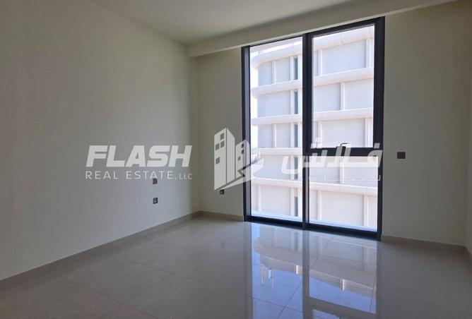 61679270 - صورة العقار 3