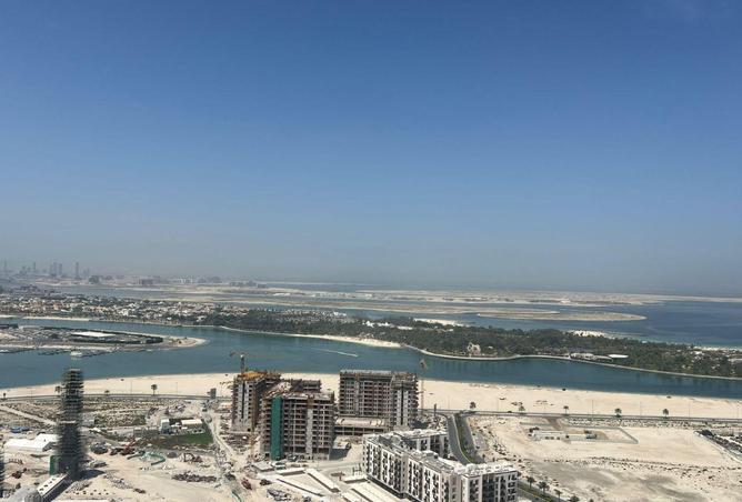 78590077 - الصورة الرئيسية للعقار