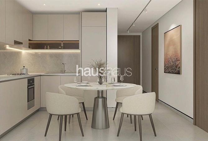 70670625 - Property Image 3