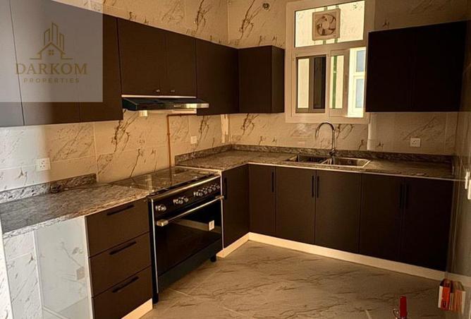 90940698 - Property Image 3