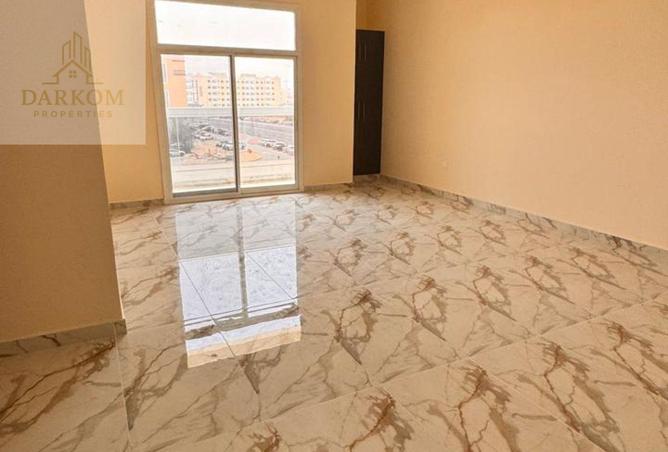90940698 - Property Main Image