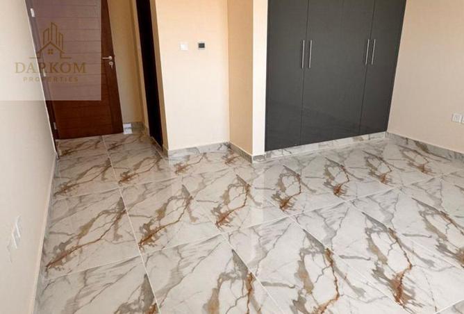 90940698 - Property Image 2