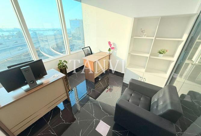 116801018 - Property Main Image
