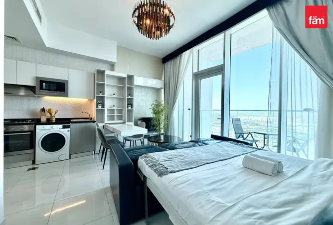 149544021 - Property Image 2