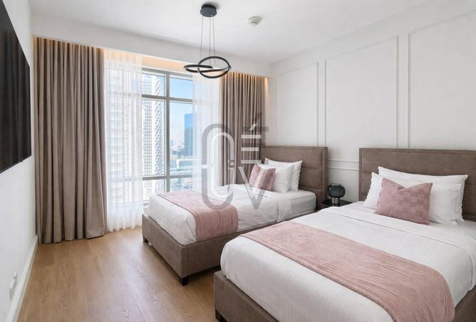 74638484 - صورة العقار 3