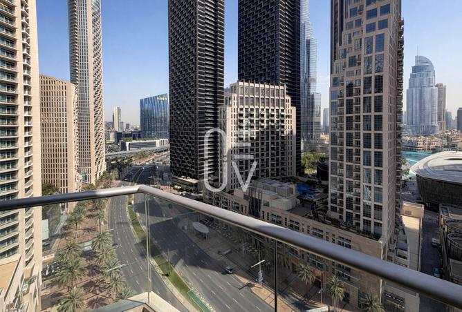 74638484 - صورة العقار 2