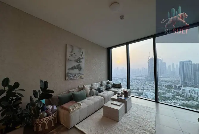 77774005 - Property Image 2