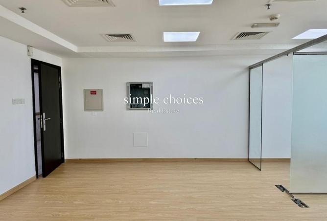 132967176 - Property Image 3