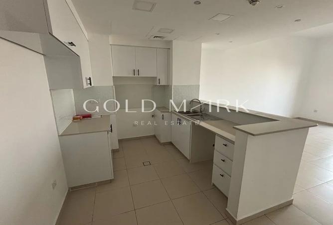 59366852 - Property Image 3