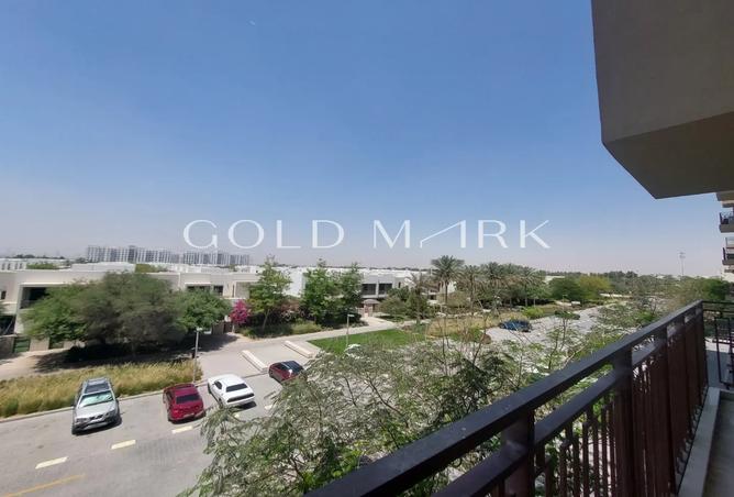 59366852 - Property Main Image