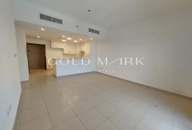 59366852 - Property Image 2