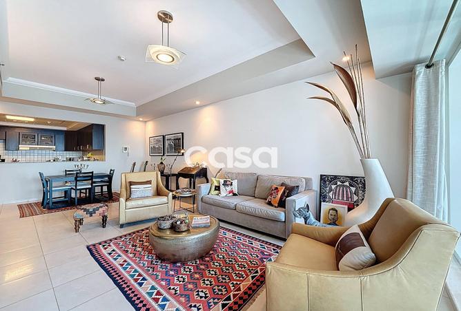 56972581 - Property Image 3