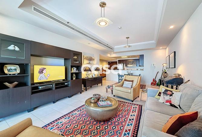 56972581 - Property Image 2