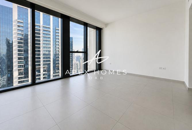 123835287 - Property Image 3