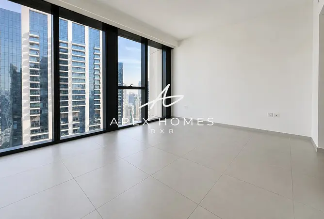 123835287 - Property Image 3