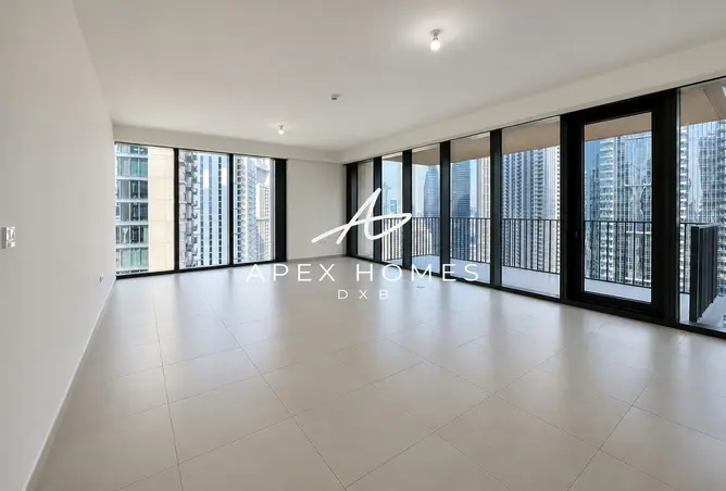 123835287 - Property Image 2