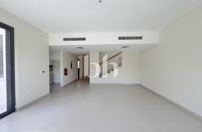 Townhouse - 3 Bedrooms - 4 Bathrooms for rent in Maple at Dubai Hills Estate 1 - Maple at Dubai Hills Estate - Dubai Hills Estate - Dubai