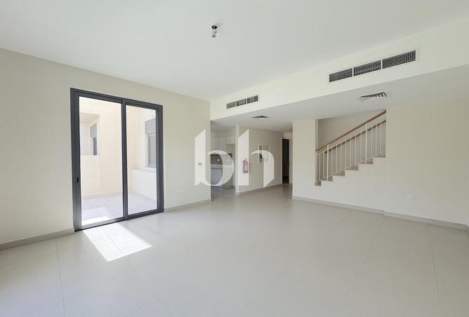 107726081 - Property Image 2