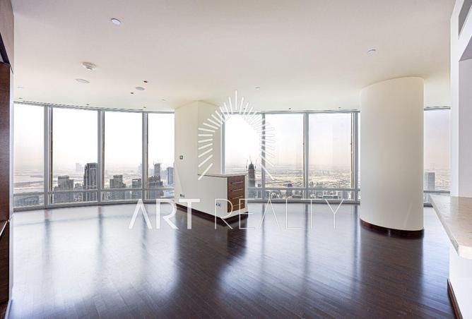 116801170 - Property Image 3