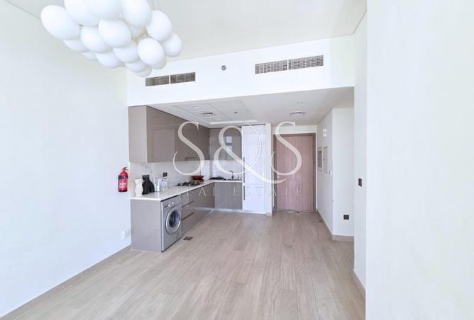 118571860 - Property Image 2