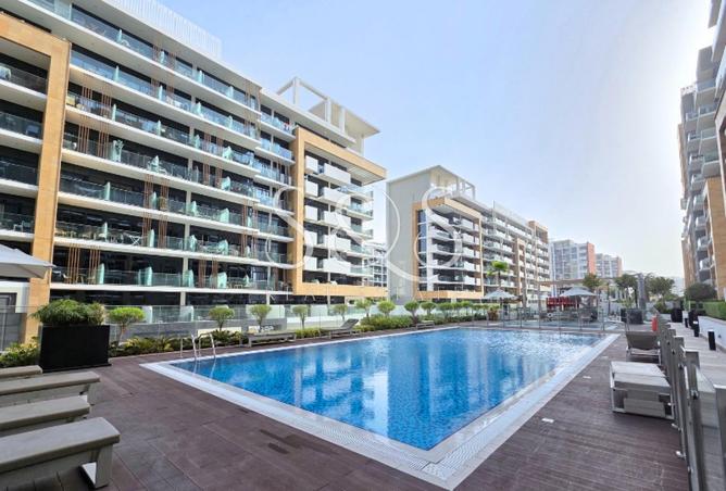 118571860 - Property Main Image