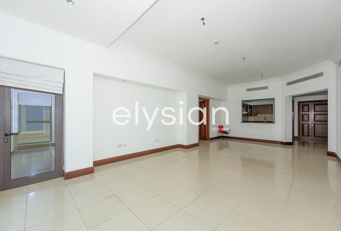 16118453 - صورة العقار 3